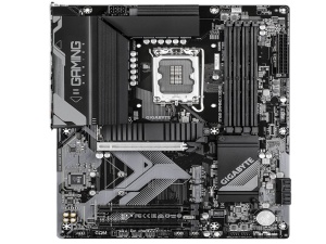 Maticna ploca GIGABYTE B760 GAMING X GEN5 1.0/LGA1700* - Img 3