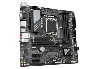 Maticna ploca GIGABYTE B760M DS3H 1.0/LGA1700 - Img 2