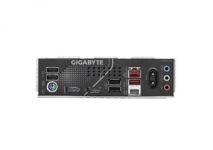 Maticna ploca GIGABYTE B860M EAGLE V2 /LGA1851 - Img 2