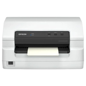 Matrični štampač Epson PLQ-35