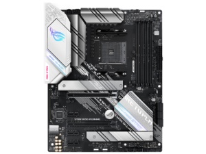 MB AM4 ASUS ROG STRIX B550-A GAMING