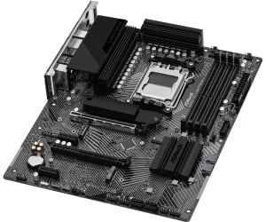 MB AM5 ASRock B650 PG LIGHTNING 90-MXBK20-A0UAYZ - Img 6