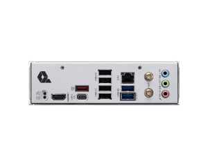MB s1851 GIGABYTE B860 EAGLE WIFI 6E rev. 1.0 - Img 3