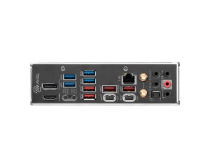 MBO 1700 MSI MAG Z790 TOMAHAWK WIFI - Img 2
