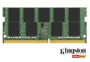 MEM SOD DDR4 16GB 3200MHz ValueRAM KIN *
