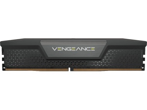 Memorija CORSAIR VENGEANCE 32GB(2x16GB)/DDR5/6400MHz/CL36/1.35V/EXPO & XMP - Img 5