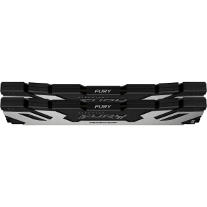 Memorija DDR5 64GB(2x32GB) 6400MHz Kingston Fury Renegade KF564C32RSK2-64 - Img 2