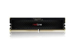 Memorija Mushkin MRE5U560LKKD16G 16GB/DDR5/5600MHz*