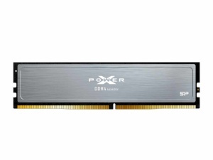 Memorija SILICON POWER 16GB(2x8GB)/DIMM/DDR4/3200MHz/RGB