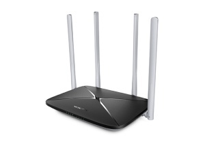 MERCUSYS AC12(EU) AC1200 Wireless Dual Band Router * - Img 2