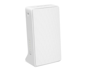 MERCUSYS MB230-4G 4G+ Cat6 AC1200 Wireless Dual Band Gigabit Router