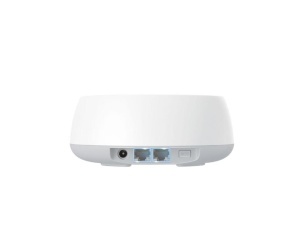 Mesh sistem TP-LINK Deco BE25(3-pack) - Img 2