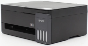 MFP EcoTank Epson L3350 štampač * - Img 2