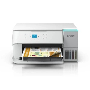 MFP Inkjet štampač Epon L4366 4800x1200/LAN/WiFi/Duplex - Img 4