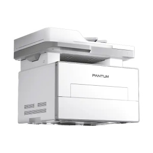 MFP Laser Pantum BM4240ADW 1200dpi/800MHz/256MB/35ppm/ADF/duplex Man/USB/LAN/WiFi/BT/NFC/TL/DL-A4201 - Img 3