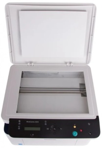 MFP Laser Xerox 3025BI štampač/skener/kopir wireless - Img 7
