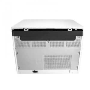 MFP LaserJet A3 M436dn 600x600/128MB/23ppm/duplex/USB/LAN, CF256A - Img 2