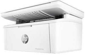 MFP LaserJet HP M140w štampač/skener/kopir/wireless 7MD72F - Img 2