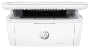 MFP LaserJet HP M141a štampač/skener/kopir 7MD73A * - Img 1