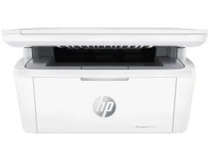 MFP LaserJet HP M141w štampač/skener/kopir/wireless 7MD74A *