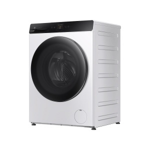 Mijia Front Load Washer Dryer Pro 9kg EU