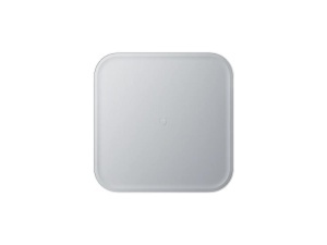 Mijia Smart Air Purifier Max - Img 4