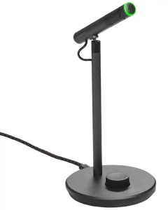 Mikrofon JBL Quantum Stream Talk - Img 1
