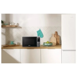 Mikrotalasna Gorenje MO20A3T4/20L/700W - Img 2