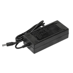 MikroTik 24hpow 24v power supply+plug for CCR1009-7G-1C-1S+PC i CCR1009-7G-1C-PC