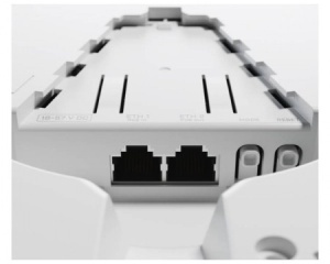 MikroTik cAP XL ac RBcAPGi-5acD2nD-XL - Img 2
