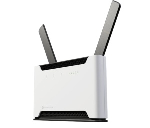 MikroTik Chateau 5G R17 ax S53UG+5HaxD2HaxD-TC&RG650E-EU - Img 2