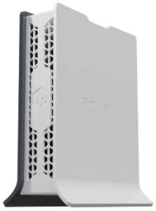 MikroTik L41G-2axD&FG621-EA hAP ax lite LTE6 RouterOS L4 license MT178