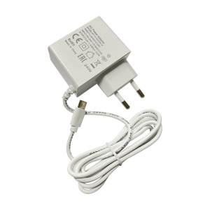 MikroTik L41G-2axD hAP ax lite with RouterOS L4 license - Img 2