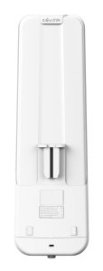 MikroTik OMNITIKG-5HACD, 2X2MIMO, 5GHZ, L4 - Img 2
