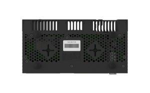 MikroTik RouterBOARD RB4011iGS+RM - Img 2