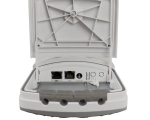 Mikrotik wap ax LTE7, wAPGR-5HaxD2HaxD&R11e-LTE7 - Img 3