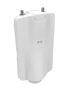 Mimosa A5x PTMP radio 2x RP-SMA 5GHz 2x2 MIMO