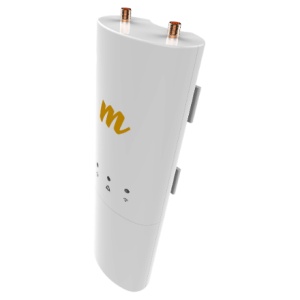 Mimosa C5c Connectorized PTP Backhaul - Img 2