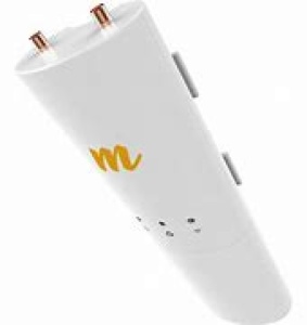 Mimosa C5c CPE radio 5GHz RP-SMA, without antenna - Img 3
