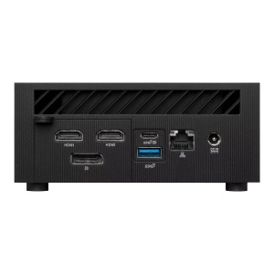 Mini PC Asus i5-13500H DDR5 16GB/M.2 512GB PN64-B-S50321MV - Img 3