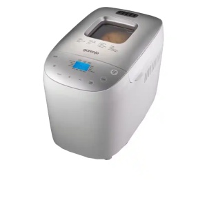 Mini pekara Gorenje BM1600 WG/1.6/850W/16 programa