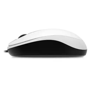 Miš Genius DX-120 Beli 1000 dpi - Img 3