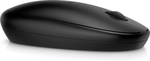 Miš HP 240 bežicni/Bluetooth/crna - Img 3