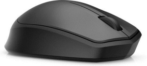 Miš HP 280M Silent bežicni/19U64AA/crna - Img 5