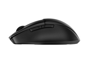Miš HP 480 Comfort Bluetooth Mouse - Black - Img 3