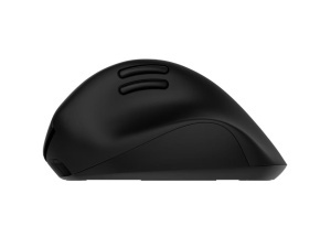 Miš HP 720M Tilt Ergonomic/Ultra fast/Multi device/6000dpi/crna - Img 4