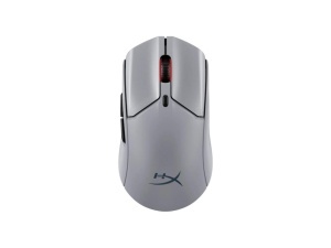 Miš HYPERX Pulsefire Haste 2 Pro - Img 4