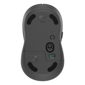 Miš Logitech M650 Graphite Bluetooth, 910-006253 * - Img 3