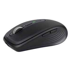 Miš Logitech MX Anywhere 3S for Business black, 910-006958 * - Img 2