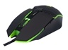 MIŠ MS NEMESIS C105 gaming - Img 3